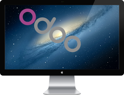 iMac